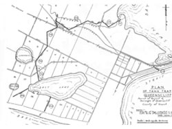 QCliff-Tank-Trap-1945-map